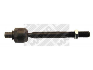MAPCO 51310 vidinė skersinė vairo trauklė 
 Vairavimas -> Vairo mechanizmo sujungimai
57724-2B000