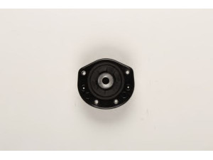 BILSTEIN 12-248599 pakabos statramsčio atraminis guolis
906 323 05 20, 2E0 407 181 C, 2E0 407 181 D