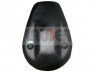 LAUBER 28.0805 starteris
111003, 25 33 07, 194939707, 2871840M91