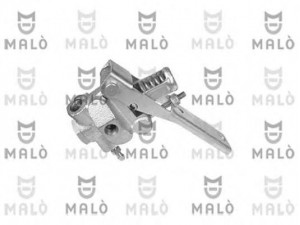 MAL? 88013 stabdymo jėgos reguliatorius 
 Stabdžių sistema -> Stabdymo jėgos reguliatorius
7700634179, 7701348350