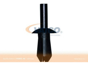 VAICO V10-2025 išsiplečianti kniedė
N  10259301