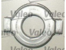 VALEO TS10E3 starteris