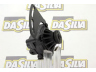 DA SILVA DP2163 hidraulinis siurblys, vairo sistema 
 Vairavimas -> Vairo pavara/siurblys
0000007604215, 7604215