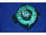 PARTS-MALL PSB-H001 rato guolio komplektas 
 Ašies montavimas/vairavimo mechanizmas/ratai -> Rato stebulė/montavimas -> Rato guolis
0K20133047, K20133047