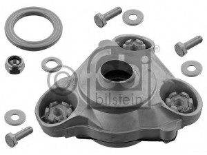 FEBI BILSTEIN 32371 remonto komplektas, pakabos statramstis 
 Ašies montavimas/vairavimo mechanizmas/ratai -> Montavimas, pakabos statramstis
5031.78, 5031.78 SK, 5038.29, 5038.29 SK