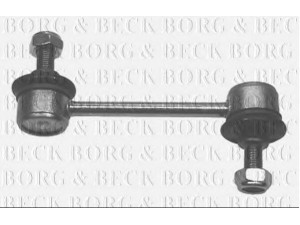 BORG & BECK BDL6752 šarnyro stabilizatorius 
 Ašies montavimas/vairavimo mechanizmas/ratai -> Stabilizatorius/fiksatoriai -> Savaime išsilyginanti atrama
48820-14011, 4882014011, 4882024010