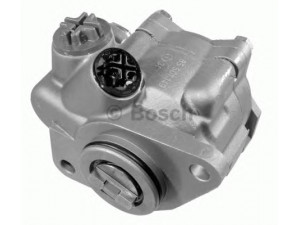 BOSCH K S01 000 339 hidraulinis siurblys, vairo sistema 
 Vairavimas -> Vairo pavara/siurblys
001 460 42 80, 002 460 58 80, 002 460 58 80 80