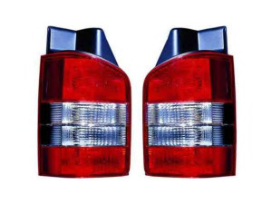 IPARLUX 16914837 kombinuotas galinis žibintas 
 Kėbulas -> Šviesos -> Kombinuotas galinis žibintas/dalys -> Kombinuotas galinis žibintas
7H5945095H