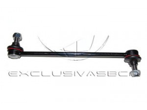 MDR MSS-8205 prikabinimo svirtis 
 Ašies montavimas/vairavimo mechanizmas/ratai -> Stabilizatorius/fiksatoriai -> Stabilizatorius
4882044020