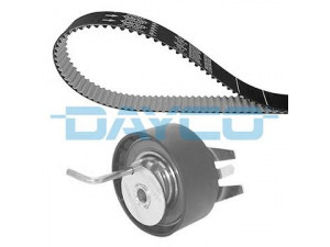 DAYCO KTB440 paskirstymo diržo komplektas 
 Techninės priežiūros dalys -> Papildomas remontas
C2C24601, 007091