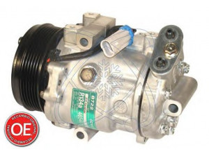 ELECTRO AUTO 20A1414 kompresorius, oro kondicionierius 
 Oro kondicionavimas -> Kompresorius/dalys
1854086, 8971863970, 90559843, 1854086