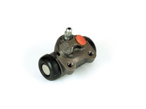 PROTECHNIC PRH2525 rato stabdžių cilindras 
 Stabdžių sistema -> Ratų cilindrai
3343438-2