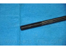 PARTS-MALL PXCUA-019-S vidinė skersinė vairo trauklė 
 Vairavimas -> Vairo mechanizmo sujungimai
5773029000, 5773029001
