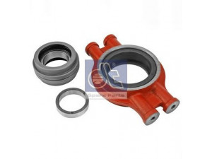 DT 4.90525 pakaba, kardaninis velenas
346 410 0010, 3464100010