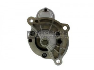 AUTOELECTRO AES5192 starteris 
 Elektros įranga -> Starterio sistema -> Starteris
91536242, 95624960, 95667752, 95667753