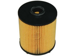 DENCKERMANN A120355 kuro filtras 
 Techninės priežiūros dalys -> Papildomas remontas
611 090 00 51, 611 090 06 52, 611 092 00 05