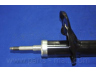 PARTS-MALL PJC-FL006 amortizatorius
96386573, P96386573