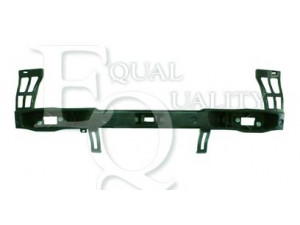 EQUAL QUALITY L04121 montavimo rėmas, buferis 
 Kėbulas -> Kėbulo dalys/ sparnas/buferis -> Buferis/dalys
866301C310