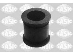 SASIC T252011 skersinio stabilizatoriaus įvorių komplektas
6875470