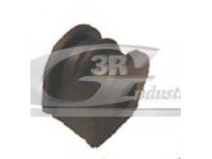 3RG 60803 skersinio stabilizatoriaus įvorių komplektas 
 Ašies montavimas/vairavimo mechanizmas/ratai -> Stabilizatorius/fiksatoriai -> Sklendės
5624391J00