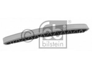 FEBI BILSTEIN 24278 kreiptuvai, sinchronizavimo grandinė 
 Variklis -> Variklio uždegimo laiko reguliavimo kontrolė -> Sinchronizavimo grandinė/įtempiklis/kreiptuvas -> Sinchronizavimo grandinės vadovai
628 052 00 16