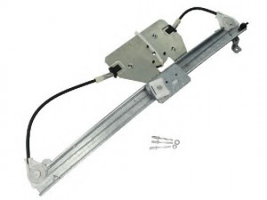 BLIC 6060-02-019004P lango pakėliklis 
 Vidaus įranga -> Elektrinis lango pakėliklis
2107301646