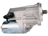 PowerMax 8213371 starteris
600-813-3240, 600-813-4470