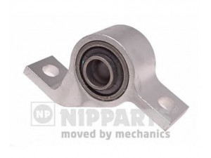 NIPPARTS N4237008 valdymo svirties/išilginių svirčių įvorė 
 Ašies montavimas/vairavimo mechanizmas/ratai -> Valdymo svirtis/pasukamosios svirties sujungimas -> Montavimas/sutvirtinimas
20201-AC100