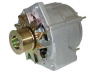 PRESTOLITE ELECTRIC 860307 kintamosios srovės generatorius