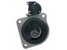 PowerMax 8213289 starteris 
 Elektros įranga -> Starterio sistema -> Starteris
4172004, 4187587, 4231016, 4231018
