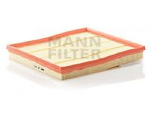 MANN-FILTER C 28 125/1 oro filtras 
 Techninės priežiūros dalys -> Techninės priežiūros intervalai
13 71 7 605 913