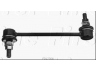 šarnyro stabilizatorius