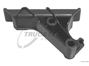 TRUCKTEC AUTOMOTIVE 02.12.126 kreiptuvai, sinchronizavimo grandinė
601 052 0216, 601 052 0516