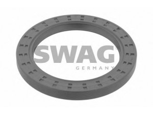 SWAG 59 92 9877 veleno sandariklis, rato stebulė 
 Ašies montavimas/vairavimo mechanizmas/ratai -> Rato stebulė/montavimas -> Radialiniai alyvos sandarikliai, kardaninis velenas
0647 330, 647 330