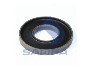 SAMPA 211.211 tarpilis, vairuotojo kabinos stabilizatorius
1694 969, 1694969