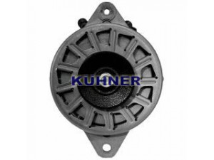 AD KÜHNER 40788 kintamosios srovės generatorius
600-821-8160, 6008218160