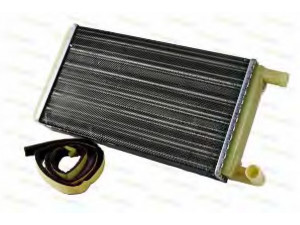 THERMOTEC D6M002TT šilumokaitis, salono šildymas 
 Šildymas / vėdinimas -> Šilumokaitis
001 835 76 01, 001 835 76 04, 002 835 62 01