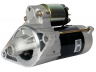 PowerMax 8212513 starteris 
 Elektros įranga -> Starterio sistema -> Starteris
28100-87106-000, 28100-87107-000