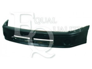 EQUAL QUALITY P0416 buferis 
 Kėbulas -> Kėbulo dalys/ sparnas/buferis -> Priekinis aerodinaminio pasipriešinimo sumažinimas/grotelės
7701471347