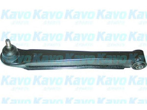 KAVO PARTS SCA-3041 vikšro valdymo svirtis 
 Ašies montavimas/vairavimo mechanizmas/ratai -> Valdymo svirtis/pasukamosios svirties sujungimas -> Vairo trauklės (valdymo svirtis, išilginis balansyras, diago
5521038000