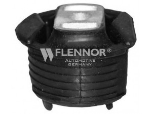 FLENNOR FL4662-J stebulės laikiklio įvorė 
 Ašies montavimas/vairavimo mechanizmas/ratai -> Ašies atrama/ašies korpusas/ašies montavimas -> Pasukamojo veleno sujungimas
1243510242
