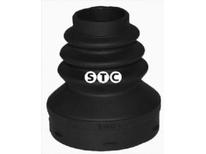 STC T401110 gofruotoji membrana, kardaninis velenas 
 Ratų pavara -> Gofruotoji membrana
328796, 3287A4