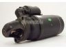FARCOM 106575 starteris
KTR106000218