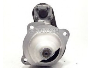 FARCOM 103464 starteris
141000503000, 4227268T, 81262016002