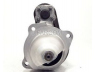 FARCOM 103464 starteris
141000503000, 4227268T, 81262016002