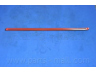 PARTS-MALL PZA-M127 apdailos/apsauginės juostelė, buferis
866713D021