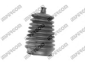 ORIGINAL IMPERIUM 30067 gofruotoji membrana, vairavimas 
 Vairavimas -> Gofruotoji membrana/sandarinimai
1507336