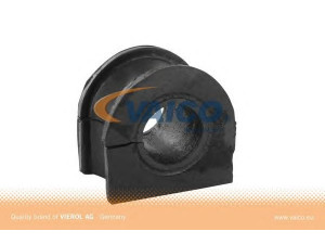 VAICO V25-0270 skersinio stabilizatoriaus įvorių komplektas 
 Ašies montavimas/vairavimo mechanizmas/ratai -> Stabilizatorius/fiksatoriai -> Sklendės
1 125 699, 1 128 725, 6 714 195