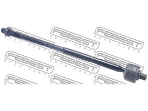 FEBEST 2122-TRC vidinė skersinė vairo trauklė
1085520