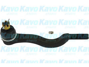 KAVO PARTS STE-5521 skersinės vairo trauklės galas 
 Vairavimas -> Vairo mechanizmo sujungimai
MB564853, MR241031